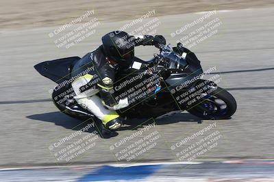 media/Feb-21-2025-Lets Ride (Fri) [[f483f33afd]]/A Group/220pm (Grapevine)/